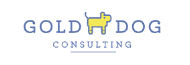 Gold Dog Consulting